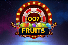 SYNOT Games