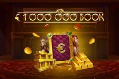 Gamevy