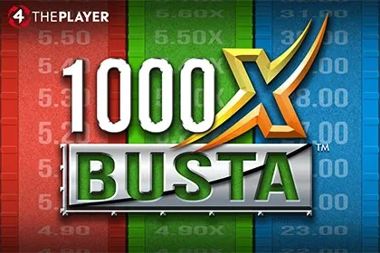 4ThePlayer