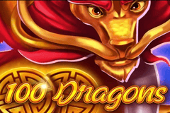 InBet Games