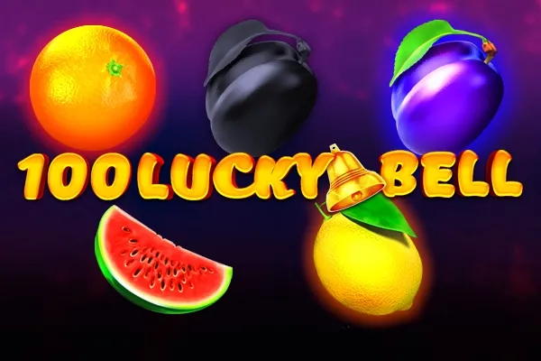 PopOK Gaming