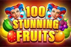 SYNOT Games