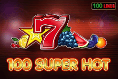 100 Super Hot