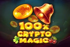 Casino Technology