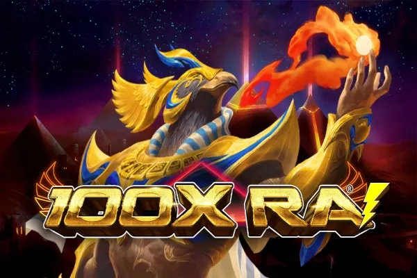 Lightning Box Games
