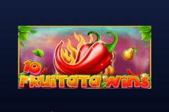 Casino Technology