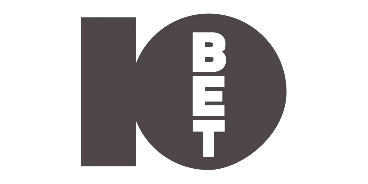10Bet Casino