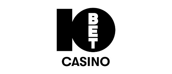 10bet Casino