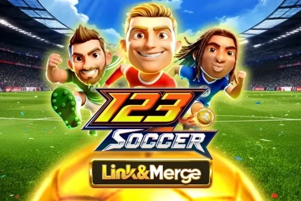 Microgaming