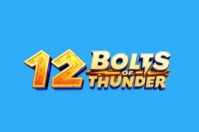 Thunderkick