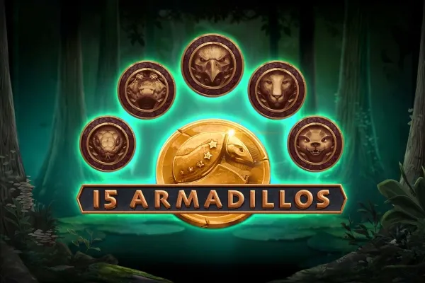 Armadillo Studios