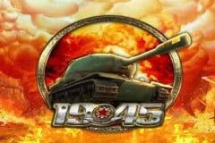 CQ9 Gaming