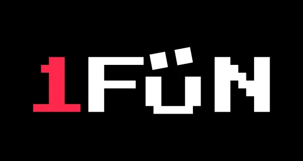 1fun Games 1fun Games