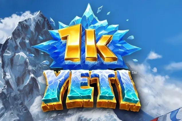 4ThePlayer