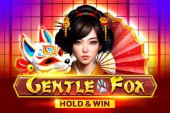 Gentle Fox