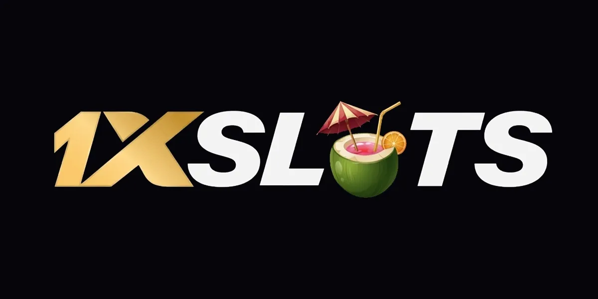 1xSlots Casino