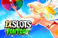 Slot Factory