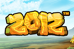 Big Wave Gaming