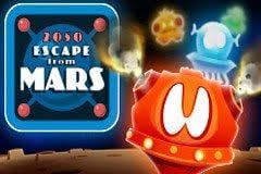Espresso Games