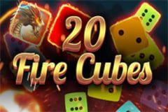 Proprietary Games