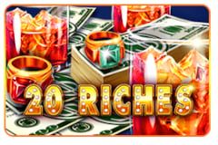 InBet Games