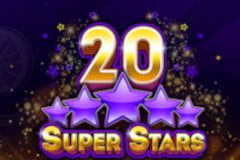 Belatra Games