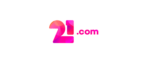 21.com Casino