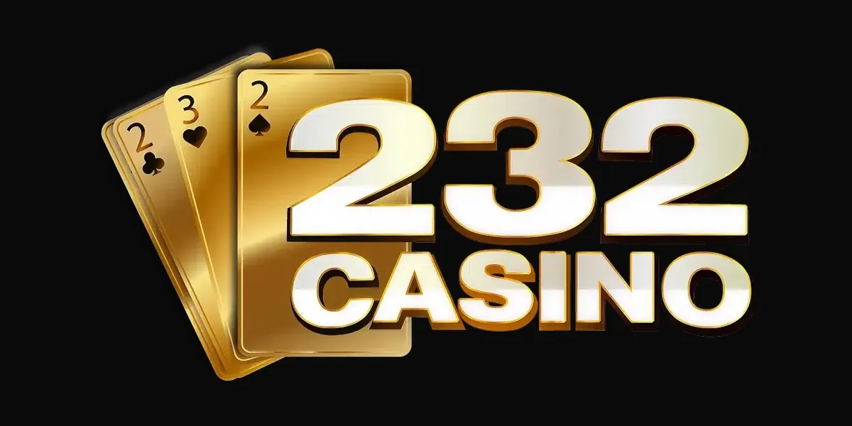 232 Casino