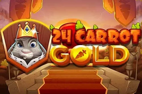 Crazy Billions