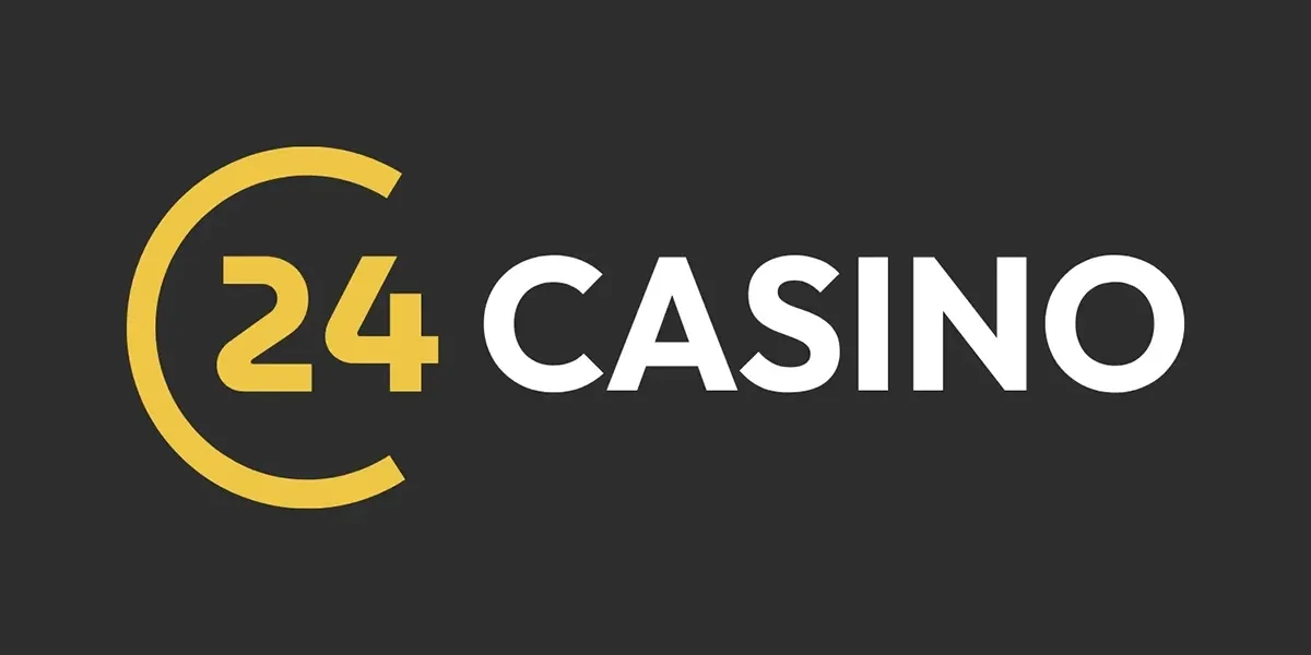 24 Casino