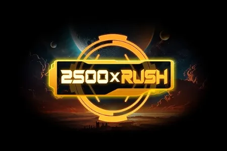Platipus