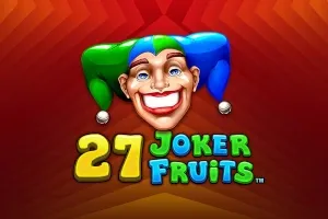 SYNOT Games