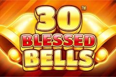 30 Blessed Bells™