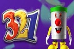 Endemol Games