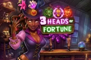 Qora Games