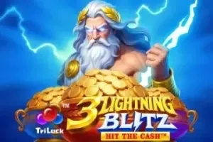 TaDa Gaming