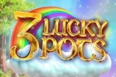 Endemol Games