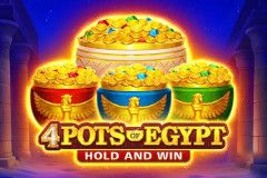 3 Oaks Gaming