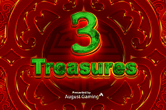 August Gaming