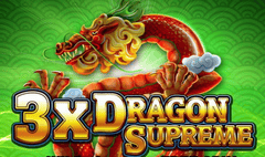 GamingSoft
