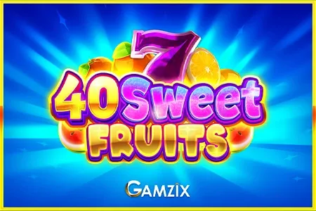 Gamzix