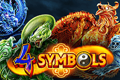 4 Symbols