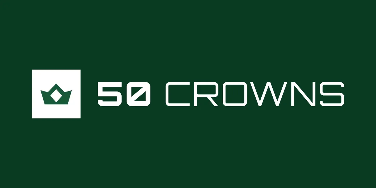 50 Crowns Casino