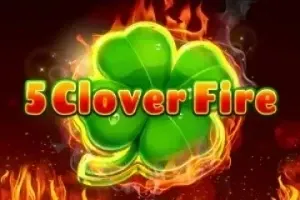 5 Clover Deluxe