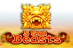 CQ9 Gaming