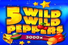Belatra Games