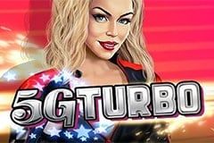 Fuga Gaming