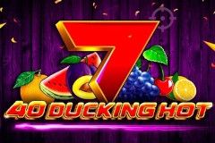 7777 Gaming
