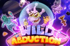 Wild Abduction
