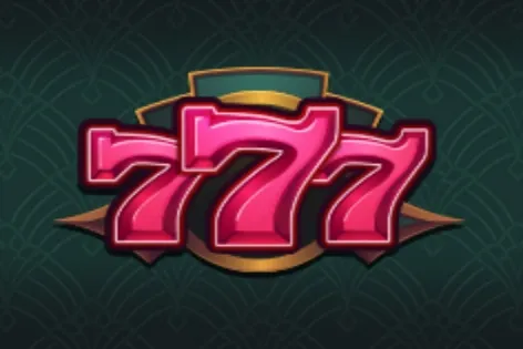 RTG
